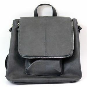 inc elliah convertible backpack